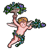 angel.gif (13268 bytes)
