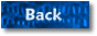 backblue.gif (2742 bytes)