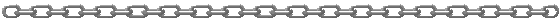 chainbar.gif (2700 bytes)