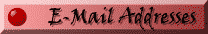 emailadd.gif (2494 bytes)
