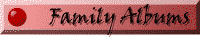 famalbums.gif (2433 bytes)