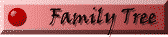famtree.gif (2085 bytes)