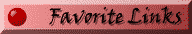 favlinks.gif (2260 bytes)