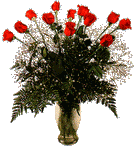 flowervase.GIF (9693 bytes)