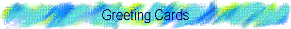 greetingcardban.gif (17330 bytes)