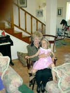 botsford04.jpg (84291 bytes)