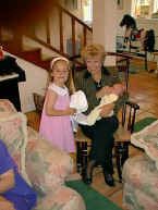 botsford06.jpg (80069 bytes)