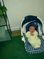 gammel02.jpg (78193 bytes)