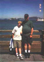 leefam4.jpg (17184 bytes)