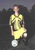 leefam5.jpg (15900 bytes)