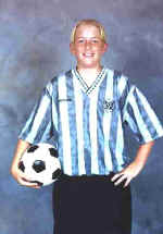 leefam6.jpg (19964 bytes)