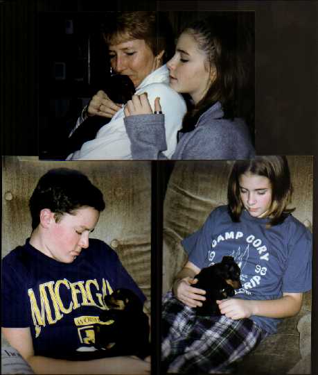 wake1.jpg (26025 bytes)