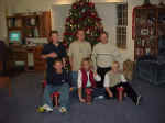 xmas98-2.jpg (58454 bytes)