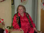 xmas99-13.jpg (54018 bytes)
