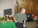 xmas99-16.jpg (58649 bytes)