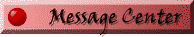 mcenter.gif (2303 bytes)