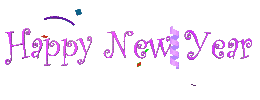 newyear2_clr.gif (25968 bytes)