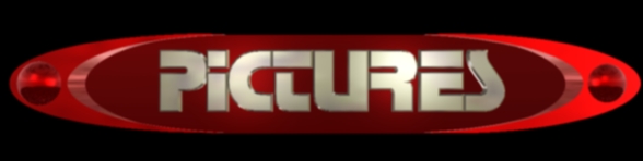 pictures.jpg (34807 bytes)