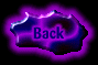 purpleback.gif (3872 bytes)