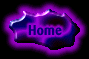 purplehome.gif (3825 bytes)