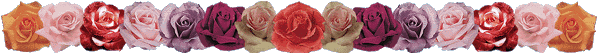 rosebar1.gif (19899 bytes)