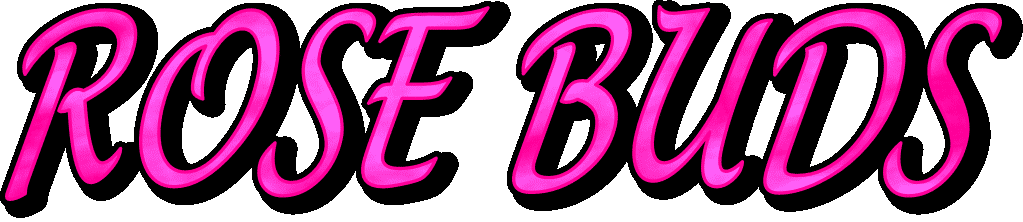 rosebuds2d.gif (28152 bytes)