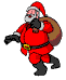 santa21.gif (11035 bytes)