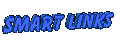 smartlinkstitle.gif (995 bytes)