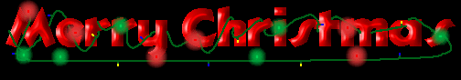xmasani.gif (22757 bytes)